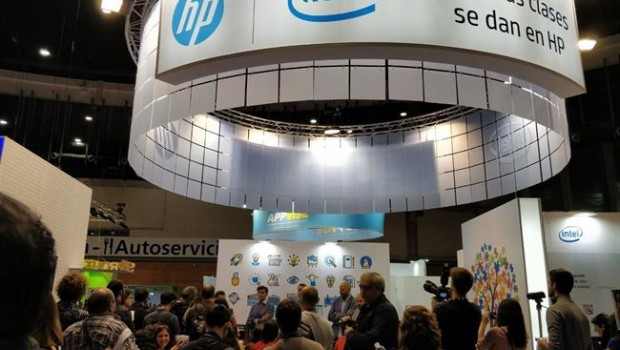 ep hp llevaaulafuturosimo 2017