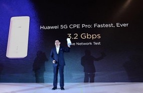 ep huawei 5g cpe pro