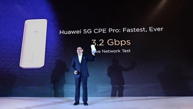 ep huawei 5g cpe pro