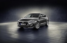 ep hyundai i30 fastback