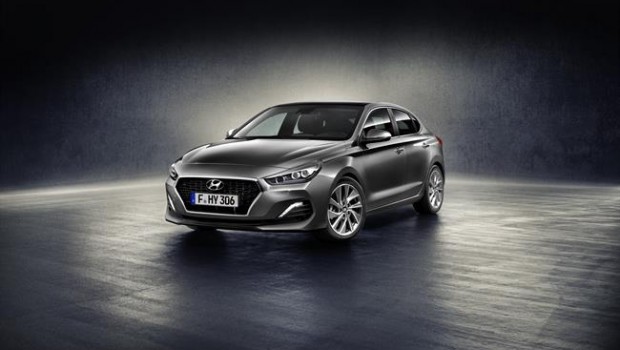 ep hyundai i30 fastback