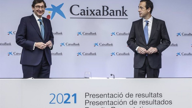 ep i d el presidente de caixabank jose ignacio goirigolzarri y el consejero delegado gonzalo 20220204140103 ep i d el presidente de caixabank jose ignacio goirigolzarri y el consejero delegado gonzalo 20220204140103