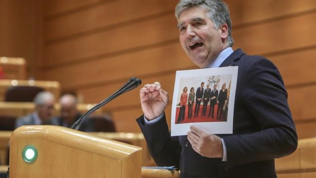 ep ignacio cosido protavozppsenado durantepleno