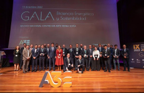 ep iii gala eficiencia energetica y sostenibilidad