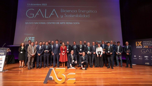 ep iii gala eficiencia energetica y sostenibilidad