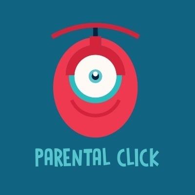 ep imagenla aplicacioncontrol parental parental click