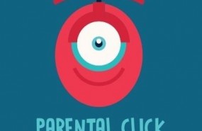 ep imagenla aplicacioncontrol parental parental click