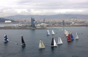 ep imagenla barcelona world race