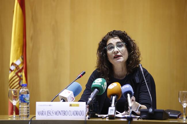 ep inauguracionseminario la hacienda publicademocracia