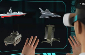 ep indra 20260306103603