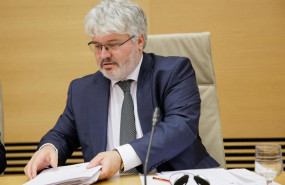 ep industria cierra 2025 con un record de ejecucion presupuestaria del 84