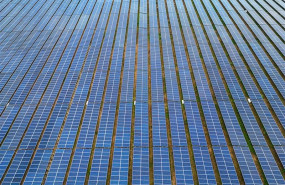 ep instalacion fotovoltaica de ferrovial