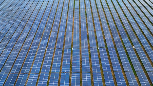 ep instalacion fotovoltaica de ferrovial