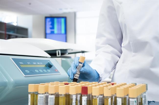 LABCO ep investigacion cancer