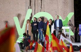 ep ivan espinosa de los monteros santiago abascal jose antonio ortega lara rocio monasterio y javier