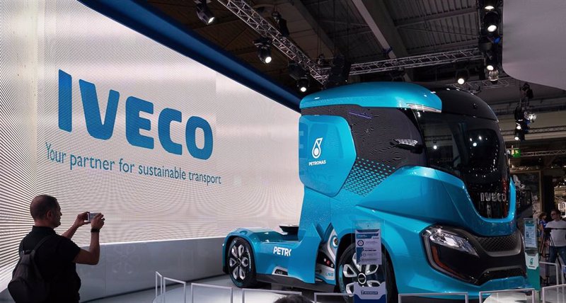 ep iveco z truck 20201118100205 ep iveco z truck 20201118100205
