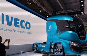 ep iveco z truck 20201118100205
