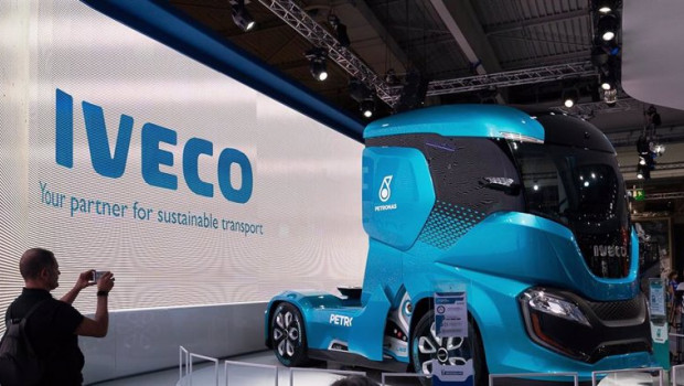 ep iveco z truck 20201118100205