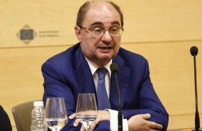 ep javier lambanlogronola jornadaeuropacambio demografico