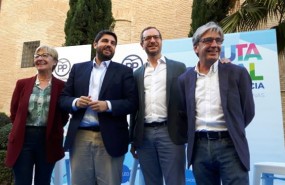 ep javier marotolopez miras enacto publico