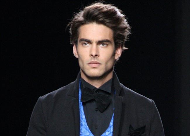 Jon Kortajarena | JON KORTAJARENA/ EUROPA PRESS ep jon kortajarena
