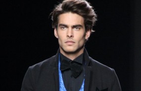 ep jon kortajarena