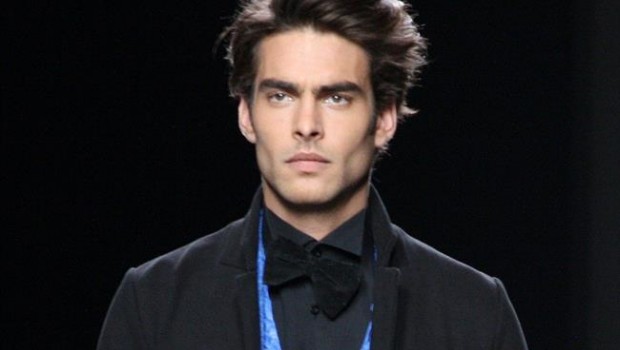 ep jon kortajarena