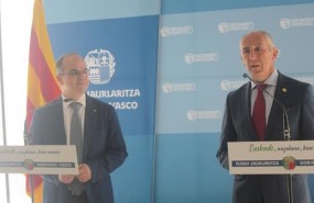 ep jordi turulljosu erkoreka