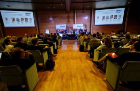 ep jornada de trabajo de la 7 cumbre mundial de asociaciones de agencias de viajes