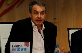 ep jose luis rodriguez zapatero 20170404142302