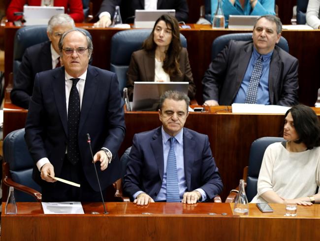 ep jose manuel franco y angel gabilondola asambleamadrid