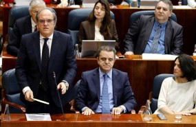 ep jose manuel franco y angel gabilondola asambleamadrid