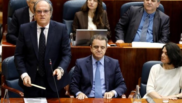ep jose manuel franco y angel gabilondola asambleamadrid
