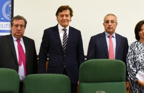 ep jose ramon lete csd alejandro blanco coe y alberto palomar