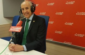 ep josu erkorekaeuskadi irratia