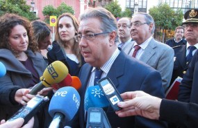 ep juan ignacio zoido