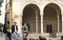 ep juan marinun actojerezla frontera ep juan marinun actojerezla frontera