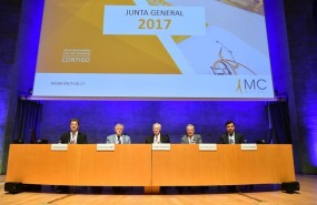 ep junta generalmc mutual
