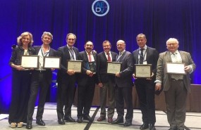 ep la academia americanadermatologia entregaprimera vezdermatologos esp