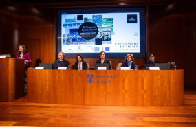 ep la conservacion del patrimonio cultural eje central del iii simposio internacional de paradores