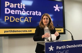 ep la coordinadora generalpdecat marta pascal