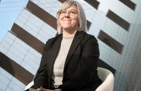 ep la directora general de sepes leire iglesias ep la directora general de sepes leire iglesias