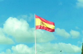 ep la marca-pais espana ha aumentado su valor un 80 en los ultimos cinco anos hasta 14 billones de