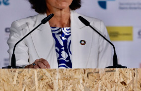 ep la ministra de industria comercio y turismo reyes maroto 20220527131604