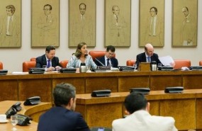 ep la secretariaidi carmen vela encongreso