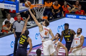 ep la seleccion espanolabaloncesto 20170901215702