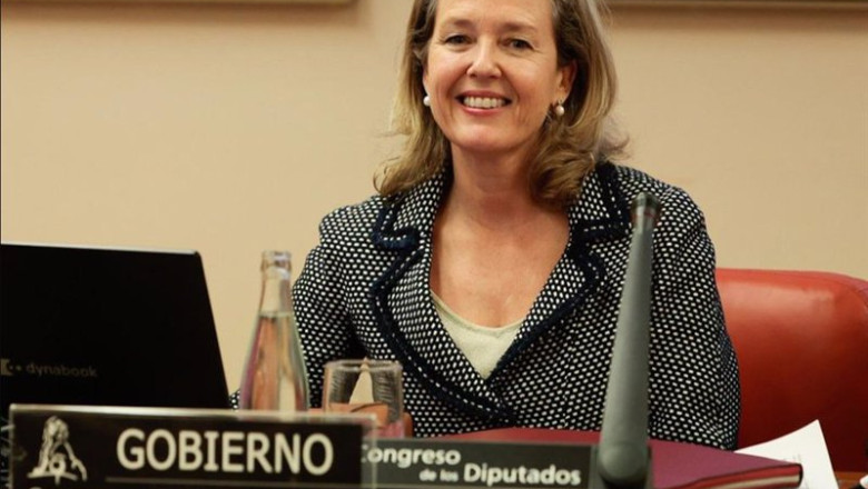 ep la vicepresidenta economica nadia calvino 20230327123603 ep la vicepresidenta economica nadia calvino 20230327123603