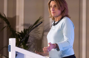 ep la vicepresidenta tercera y ministra para la transicion ecologica y el reto demografico teresa 20240520114103