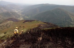 ep leon incendiomontrondo