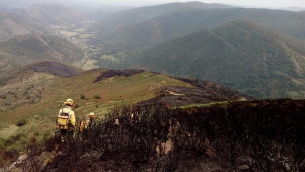 ep leon incendiomontrondo